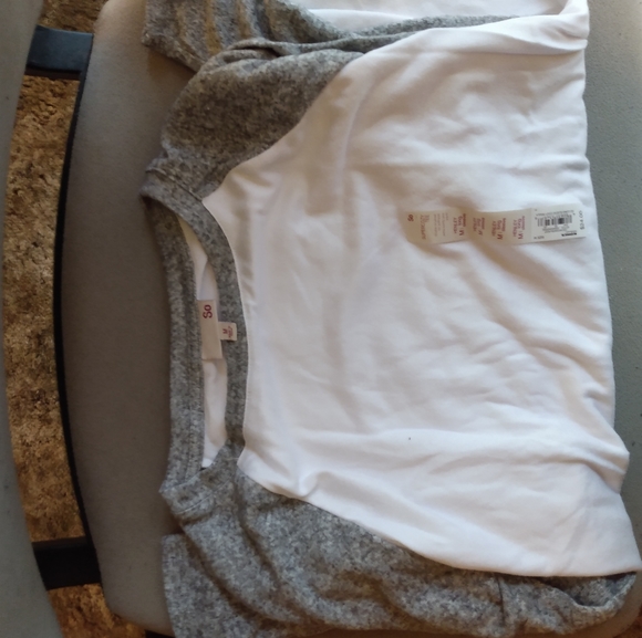 NEW!!!! - Picture 2 of 2